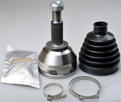 DENCKERMANN Gelenksatz, Antriebswelle