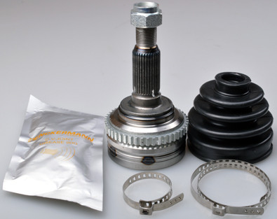 DENCKERMANN Gelenksatz, Antriebswelle