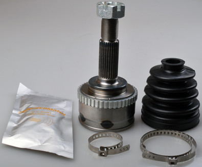 DENCKERMANN Gelenksatz, Antriebswelle