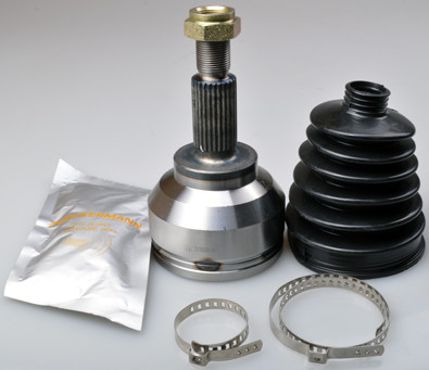 DENCKERMANN Gelenksatz, Antriebswelle