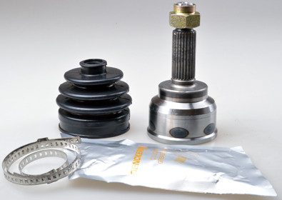 DENCKERMANN Gelenksatz, Antriebswelle