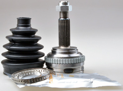 DENCKERMANN Gelenksatz, Antriebswelle