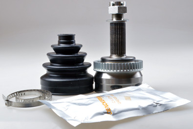 DENCKERMANN Gelenksatz, Antriebswelle