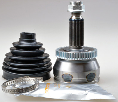 DENCKERMANN Gelenksatz, Antriebswelle