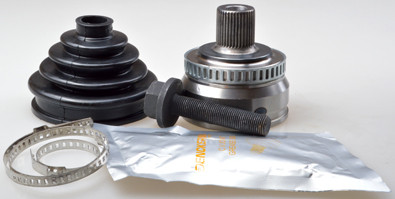 DENCKERMANN Gelenksatz, Antriebswelle