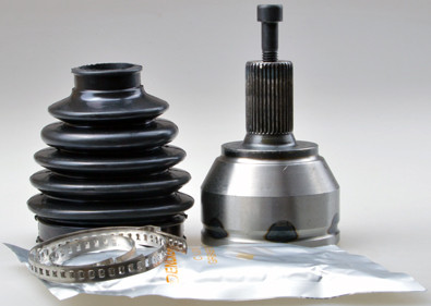 DENCKERMANN Gelenksatz, Antriebswelle