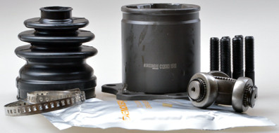 DENCKERMANN Gelenksatz, Antriebswelle