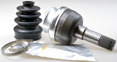 DENCKERMANN Gelenksatz, Antriebswelle