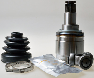 DENCKERMANN Gelenksatz, Antriebswelle