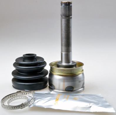 DENCKERMANN Gelenksatz, Antriebswelle