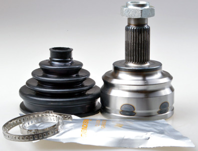 DENCKERMANN Gelenksatz, Antriebswelle