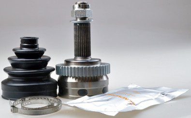 DENCKERMANN Gelenksatz, Antriebswelle