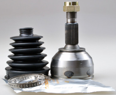 DENCKERMANN Gelenksatz, Antriebswelle