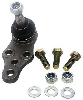 DENCKERMANN Trag-/Führungsgelenk