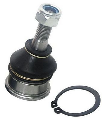 DENCKERMANN Trag-/Führungsgelenk