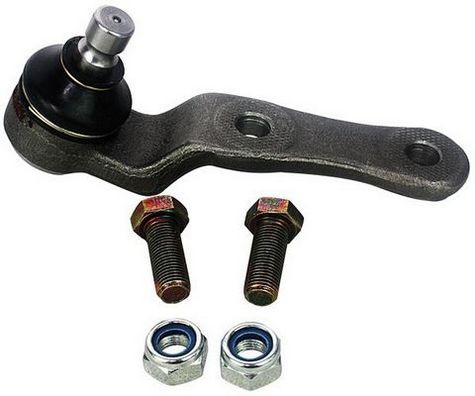 DENCKERMANN Trag-/Führungsgelenk