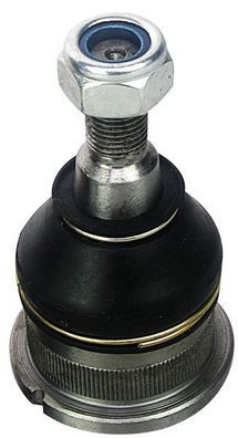 DENCKERMANN Trag-/Führungsgelenk