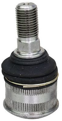 DENCKERMANN Trag-/Führungsgelenk