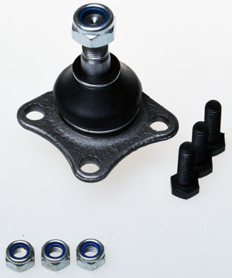 DENCKERMANN Trag-/Führungsgelenk