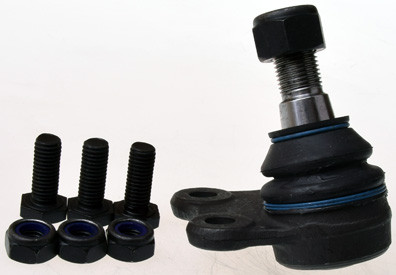 DENCKERMANN Trag-/Führungsgelenk