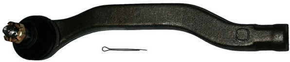 DENCKERMANN Spurstangenkopf