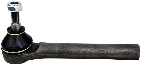 DENCKERMANN Spurstangenkopf