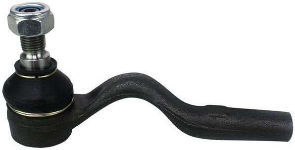 DENCKERMANN Spurstangenkopf