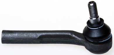 DENCKERMANN Spurstangenkopf