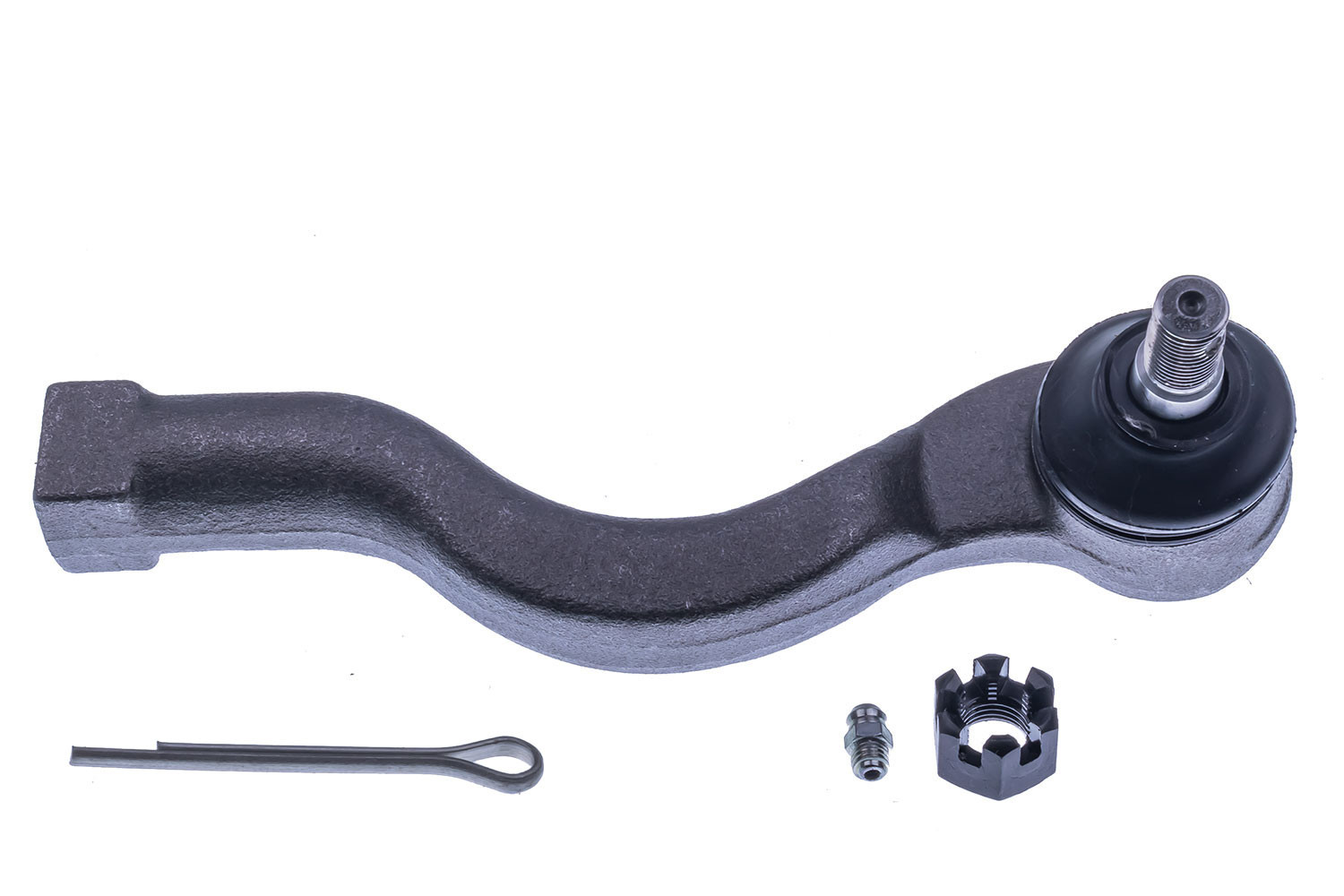 DENCKERMANN Spurstangenkopf