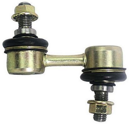 DENCKERMANN Stange/Strebe, Stabilisator