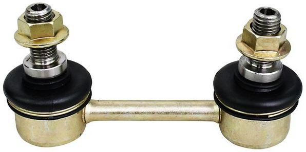 DENCKERMANN Stange/Strebe, Stabilisator