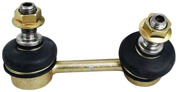 DENCKERMANN Stange/Strebe, Stabilisator