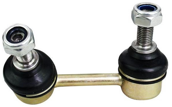 DENCKERMANN Stange/Strebe, Stabilisator