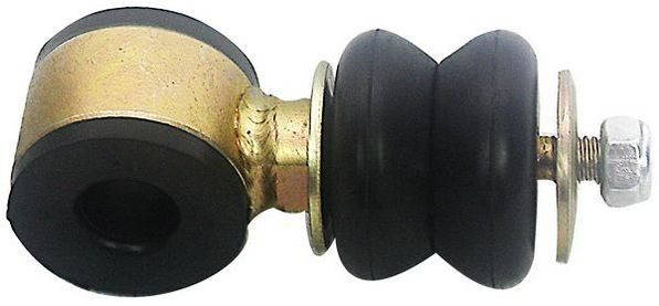 DENCKERMANN Stange/Strebe, Stabilisator