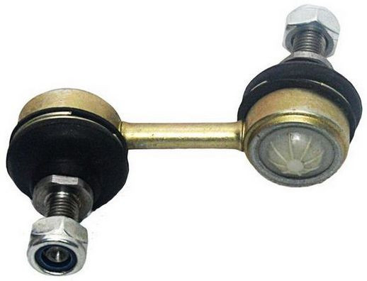 DENCKERMANN Stange/Strebe, Stabilisator