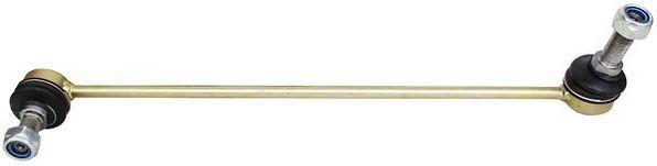 DENCKERMANN Stange/Strebe, Stabilisator