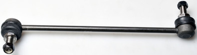 DENCKERMANN Stange/Strebe, Stabilisator