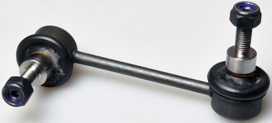 DENCKERMANN Stange/Strebe, Stabilisator