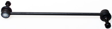DENCKERMANN Stange/Strebe, Stabilisator