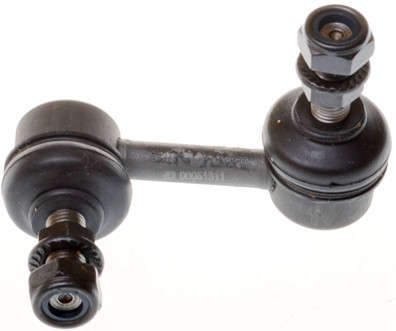 DENCKERMANN Stange/Strebe, Stabilisator