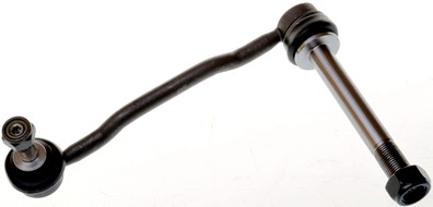 DENCKERMANN Stange/Strebe, Stabilisator