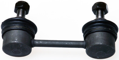 DENCKERMANN Stange/Strebe, Stabilisator