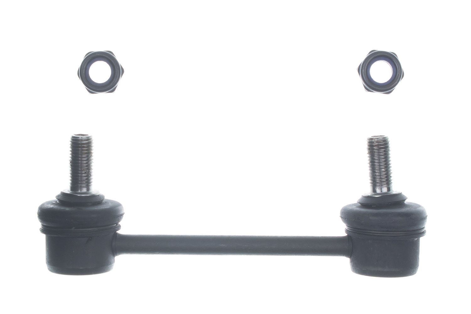 DENCKERMANN Stange/Strebe, Stabilisator