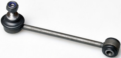 DENCKERMANN Stange/Strebe, Stabilisator