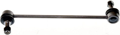DENCKERMANN Stange/Strebe, Stabilisator