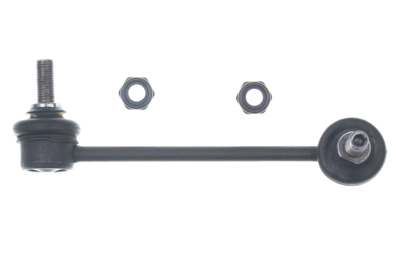 DENCKERMANN Stange/Strebe, Stabilisator