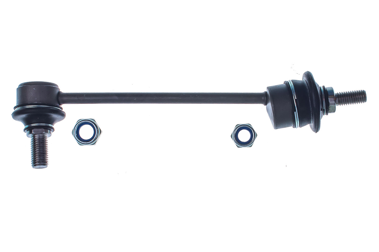 DENCKERMANN Stange/Strebe, Stabilisator