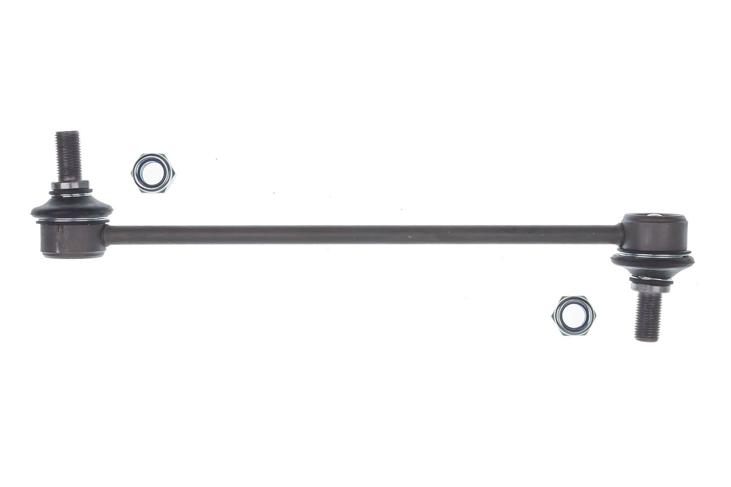 DENCKERMANN Stange/Strebe, Stabilisator