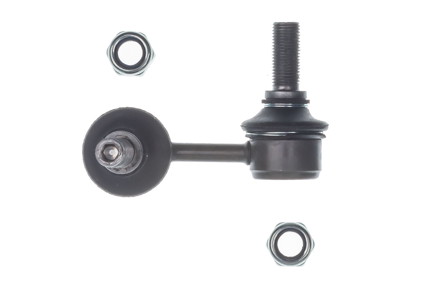 DENCKERMANN Stange/Strebe, Stabilisator