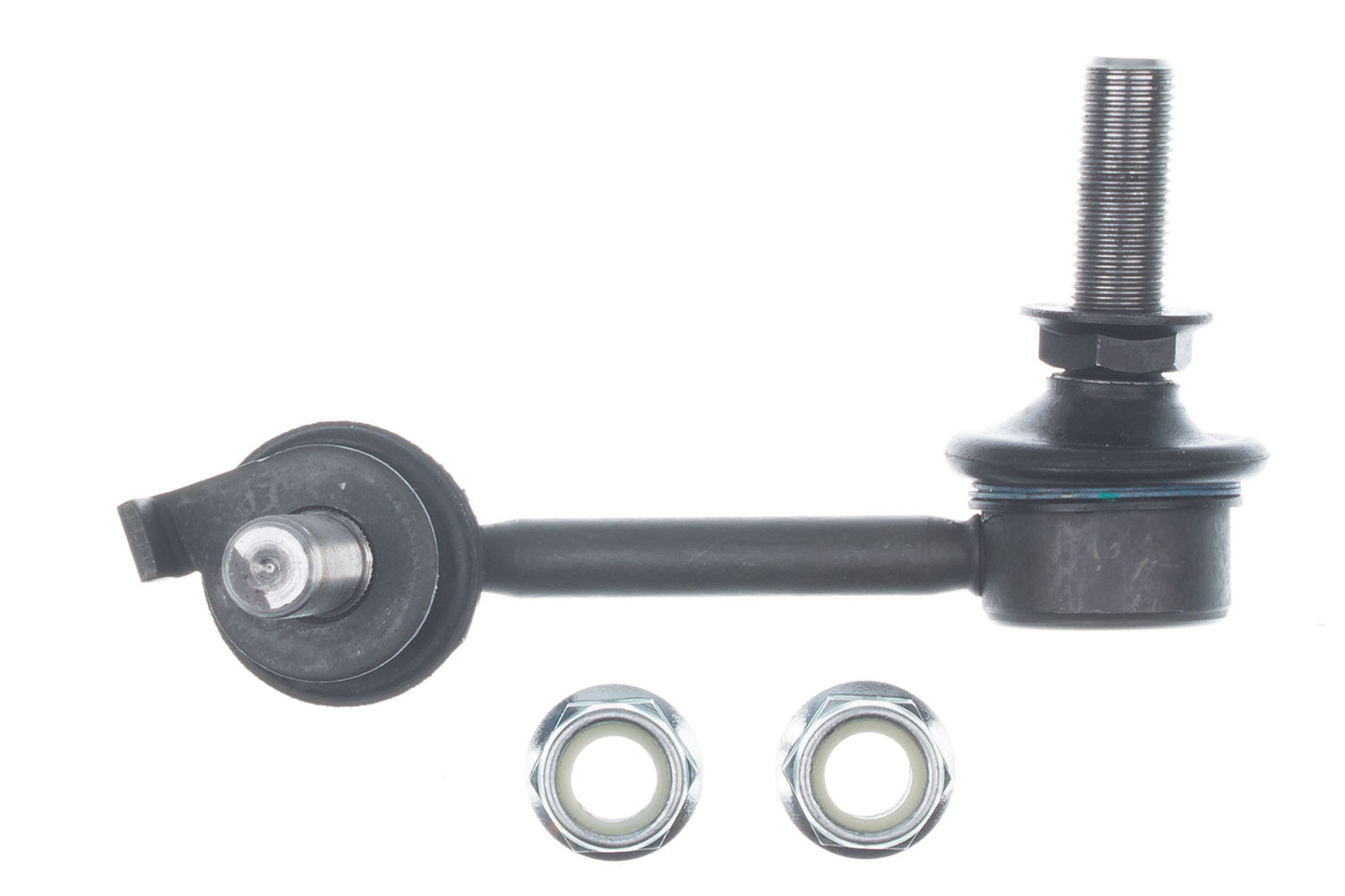 DENCKERMANN Stange/Strebe, Stabilisator